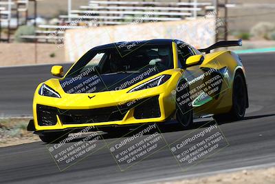 media/May-21-2025-Open Track Racing (Wed) [[0cf463b4fb]]/Blue/Session 1 (Turn 4b)/